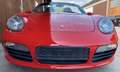 Porsche Boxster S Leder Navi PCM-Sport 19" Rouge - thumbnail 13