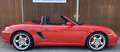 Porsche Boxster S Leder Navi PCM-Sport 19" Rouge - thumbnail 11