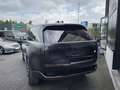 Land Rover Range Rover r P530 LWB Special version "'SV" Lange versie Schwarz - thumbnail 6