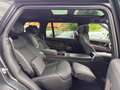 Land Rover Range Rover r P530 LWB Special version "'SV" Lange versie Schwarz - thumbnail 13