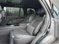Land Rover Range Rover r P530 LWB Special version "'SV" Lange versie Schwarz - thumbnail 12