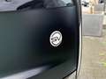Land Rover Range Rover r P530 LWB Special version "'SV" Lange versie Schwarz - thumbnail 7