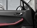 Porsche Macan T Aut. Noir - thumbnail 12