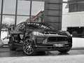 Porsche Macan T Aut. Noir - thumbnail 1
