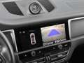 Porsche Macan T Aut. Noir - thumbnail 14
