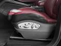 Porsche Macan T Aut. Noir - thumbnail 11