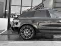 Porsche Macan T Aut. Noir - thumbnail 6