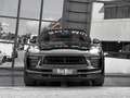Porsche Macan T Aut. Noir - thumbnail 3