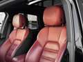 Porsche Macan T Aut. Noir - thumbnail 10