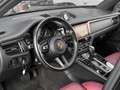 Porsche Macan T Aut. Noir - thumbnail 7