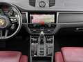 Porsche Macan T Aut. Noir - thumbnail 9