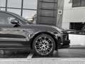 Porsche Macan T Aut. Noir - thumbnail 5