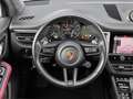 Porsche Macan T Aut. Noir - thumbnail 8