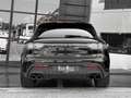 Porsche Macan T Aut. Noir - thumbnail 4