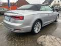Audi A5 Cabriolet design Silber - thumbnail 6
