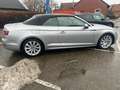 Audi A5 Cabriolet design Silber - thumbnail 7