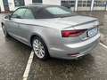 Audi A5 Cabriolet design Silber - thumbnail 4