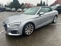 Audi A5 Cabriolet design Silber - thumbnail 2