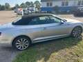 Audi A5 Cabriolet design Silber - thumbnail 7