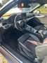 Audi A5 Cabriolet design Silber - thumbnail 9