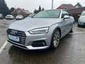 Audi A5 Cabriolet design Silber - thumbnail 1