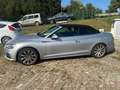 Audi A5 Cabriolet design Silber - thumbnail 3