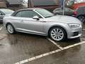 Audi A5 Cabriolet design Silber - thumbnail 8