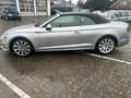 Audi A5 Cabriolet design Silber - thumbnail 3