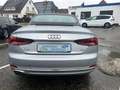 Audi A5 Cabriolet design Silber - thumbnail 5
