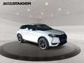 DS Automobiles DS 3 Crossback DS3 Crossback Performance Line Alcantara+LED+PDC Weiß - thumbnail 5