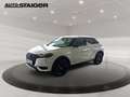 DS Automobiles DS 3 Crossback DS3 Crossback Performance Line Alcantara+LED+PDC Weiß - thumbnail 2