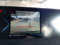 DS Automobiles DS 3 Crossback DS3 Crossback Performance Line Alcantara+LED+PDC Weiß - thumbnail 19