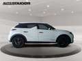 DS Automobiles DS 3 Crossback DS3 Crossback Performance Line Alcantara+LED+PDC Weiß - thumbnail 6