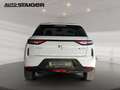 DS Automobiles DS 3 Crossback DS3 Crossback Performance Line Alcantara+LED+PDC Weiß - thumbnail 8