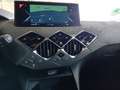 DS Automobiles DS 3 Crossback DS3 Crossback Performance Line Alcantara+LED+PDC Weiß - thumbnail 15