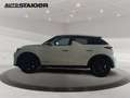 DS Automobiles DS 3 Crossback DS3 Crossback Performance Line Alcantara+LED+PDC Weiß - thumbnail 10