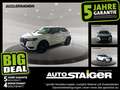 DS Automobiles DS 3 Crossback DS3 Crossback Performance Line Alcantara+LED+PDC Weiß - thumbnail 1