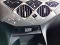DS Automobiles DS 3 Crossback DS3 Crossback Performance Line Alcantara+LED+PDC Weiß - thumbnail 16