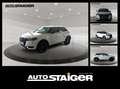 DS Automobiles DS 3 Crossback DS3 Crossback Performance Line Alcantara+LED+PDC Weiß - thumbnail 1