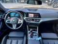 BMW M4 Competition*21"*Neuwertig*Ein_Traum*MwSt.* Grijs - thumbnail 18