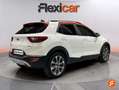 Kia Stonic 1.2 DPi Drive Blanco - thumbnail 9