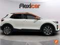 Kia Stonic 1.2 DPi Drive Blanco - thumbnail 5