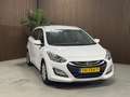 Hyundai i30 Wagon 1.4 Garantie, nieuw ketting Wit - thumbnail 3