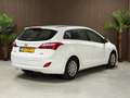 Hyundai i30 Wagon 1.4 Garantie, nieuw ketting Wit - thumbnail 7