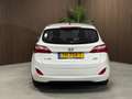Hyundai i30 Wagon 1.4 Garantie, nieuw ketting Wit - thumbnail 6