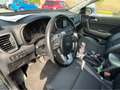 Kia Sportage 1.6 CRDI - thumbnail 10