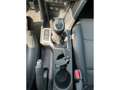 Kia Sportage 1.6 CRDI - thumbnail 7