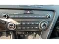 Kia Sportage 1.6 CRDI - thumbnail 2