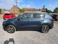 Kia Sportage 1.6 CRDI - thumbnail 6