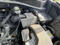 Kia Sportage 1.6 CRDI - thumbnail 9